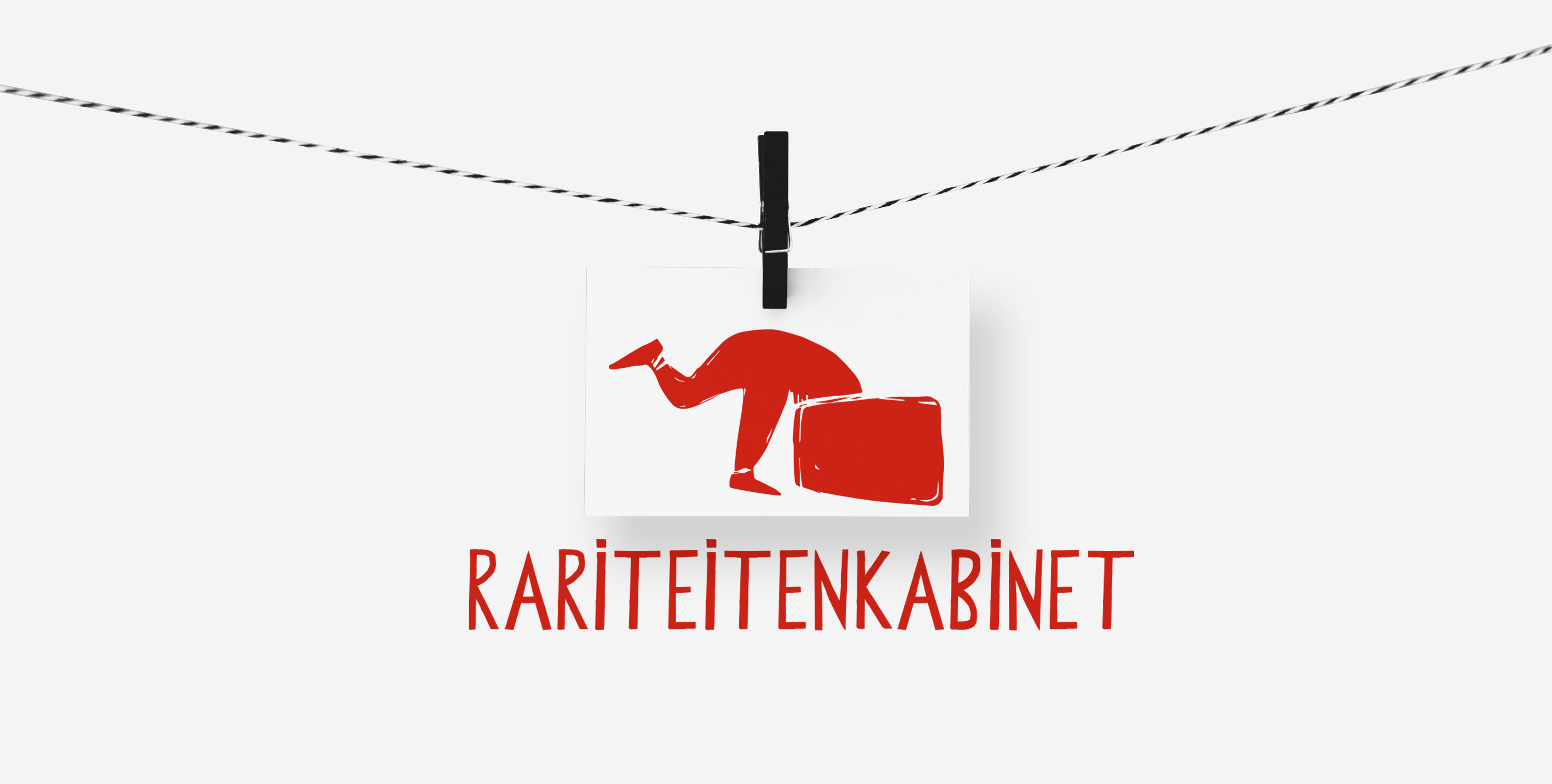 Rariteitenkabinet-logo-hang-2